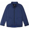 Reima Toimiva Navy