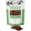 WOOLF Classic pôch. Lamb Chunkies
