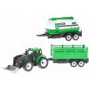 Traktorová sada Mikro Trading 61448