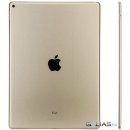 Apple iPad Pro Wi-Fi 256GB ML0V2FD/A