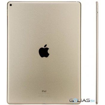 Apple iPad Pro Wi-Fi 256GB ML0V2FD/A