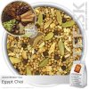 AJURVÉDSKY ČAJ Egypt Chai (500g)