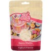FunCakes FC Deco Melts Jogurt 250g