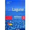 Lagune (Thomas Storz)(Brožovaná)