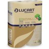 LUCART ECO NATURAL 6.3 6 ks