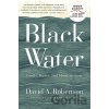 Black Water - David A. Robertson