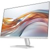 HP 524sw, 23.8/IPS, 1920x1080/100Hz, 1500:1, 5ms, 300cd, VGA/HDMI, 2-2-0 94C21E9#ABB