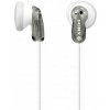 Slúchadlá do uší Sony MDR-E9LP