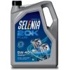 SELENIA 20K PLUS 5W-40 5L