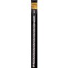 DeWALT DeWALT VRTÁK SDS+ EXTREM 4 BRITÉ 20 x 450 x 400 DT9685