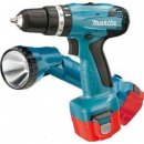 Makita 8271DWAE