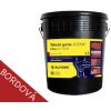 Tekutá guma ALFEMA TG500 bordová 20 kg (DOPRAVA ZDARMA! NOVÉ BALENIE, PÔVODNÁ RECEPTÚRA!)