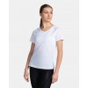 Tričko Kilpi Dima-W WHT 38