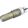 Olight iUltra (Olive Green) 80 lm kľúčenkové svietidlo, zelené