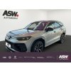 Volkswagen Tayron 2.0 TDI R-Line 4Motion DSG 142 kW