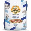 POŠKODENÝ OBAL Caputo talianska múka Pizzeria 