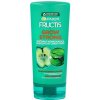 Garnier Fructis Grow Strong posilňujúci balzam pre slabé vlasy s tendenciou vypadávať 200 ml