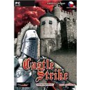 Castle Strike