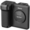 Držiak telefónu Ulanzi CapGrip II Bluetooth