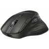 HP Ultra-Fast Scroll Wireless Mouse 785M EURO