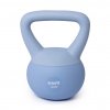 TRINFIT Soft 4 kg
