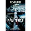 Pénitence (Remigiusz Mróz)(Brožovaná)