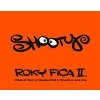 Roky Fica II. - Shooty