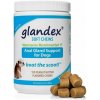GLANDEX Soft chews 480 g 120 ks