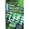 Power Electronics (Branko L. Doki,Branko Blanu a)(Pevná)