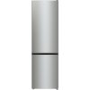 GORENJE NRC62CSXL4