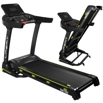 Lifefit TM7100