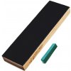BeaverCraft Brúsna koža LS4CP1 22,5 cm