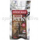 Jihočeské Jerky hovězí kořeněné 23g