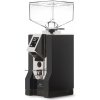 Eureka Mignon Specialita 16CR black | Automatický mlynček na kávu