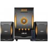 Akai SS032A-3515