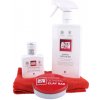 Autoglym Surface Detailing Clay Kit - Odstraňovač vzdušnej hrdze