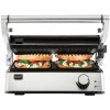 Silvercrest® Kitchen Tools Kontaktný gril Skge 2000 D3 (100387758)
