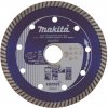 Makita Makita diamantový kotouč Comet Turbo 125x22,23mm B-12996