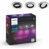 Philips 50451/31/P7