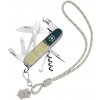 VICTORINOX Companion New York Style 1.3909.E223