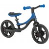 Globber Odrážadlo detské Go Bike Elite - Navy Blue (W041235)