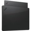 Lenovo pouzdro ThinkPad Professional sleeve 13
