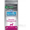 Farmina Vet Life dog Struvite Management 2 kg