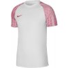 Nike Dri-Fit Academy SS M DH8031-100 T-shirt (99310) Black M