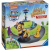Paw Patrol Funny Race Seven Towns Ltd.Hra