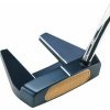 Odyssey Ai-One Milled Seven T DB putter pravé 35