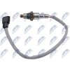 NTY Lambda sonda ESL-RE-004