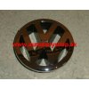 VW Touran 1/03-12/06 predný znak