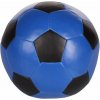 Merco Soft Soccer