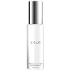 Lelo - Antibacterial Cleaning Spray 60 ml